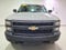 2015 Chevrolet Silverado 1500 WT