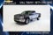 2017 Chevrolet Silverado 1500 LT LT1