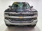 2017 Chevrolet Silverado 1500 LT LT1