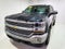 2017 Chevrolet Silverado 1500 LT LT1
