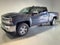 2017 Chevrolet Silverado 1500 LT LT1