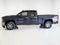 2017 Chevrolet Silverado 1500 LT LT1