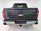 2017 Chevrolet Silverado 1500 LT LT1