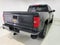2017 Chevrolet Silverado 1500 LT LT1