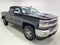 2017 Chevrolet Silverado 1500 LT LT1