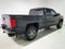 2017 Chevrolet Silverado 1500 LT LT1