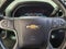 2017 Chevrolet Silverado 1500 LT LT1