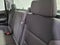 2017 Chevrolet Silverado 1500 LT LT1