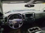 2017 Chevrolet Silverado 1500 LT LT1