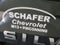 2017 Chevrolet Silverado 1500 LT LT1