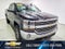 2017 Chevrolet Silverado 1500 LT LT1
