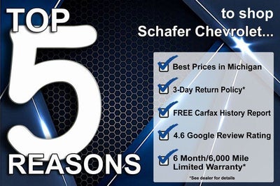 2016 Chevrolet Silverado 1500 LT LT1