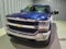 2016 Chevrolet Silverado 1500 LT LT1
