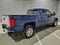 2016 Chevrolet Silverado 1500 LT LT1