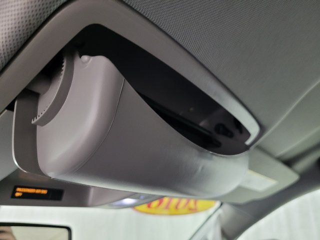 2016 Chevrolet Silverado 1500 LT LT1