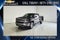 2018 Chevrolet Silverado 1500 LTZ 1LZ
