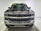 2018 Chevrolet Silverado 1500 LTZ 1LZ