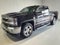 2018 Chevrolet Silverado 1500 LTZ 1LZ