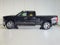2018 Chevrolet Silverado 1500 LTZ 1LZ