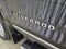 2018 Chevrolet Silverado 1500 LTZ 1LZ