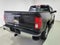 2018 Chevrolet Silverado 1500 LTZ 1LZ