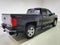 2018 Chevrolet Silverado 1500 LTZ 1LZ