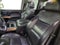 2018 Chevrolet Silverado 1500 LTZ 1LZ