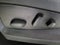 2018 Chevrolet Silverado 1500 LTZ 1LZ