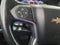 2018 Chevrolet Silverado 1500 LTZ 1LZ