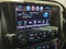 2018 Chevrolet Silverado 1500 LTZ 1LZ