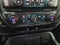 2018 Chevrolet Silverado 1500 LTZ 1LZ