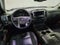 2018 Chevrolet Silverado 1500 LTZ 1LZ