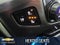 2018 Chevrolet Silverado 1500 LTZ 1LZ