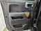 2018 Chevrolet Silverado 1500 LTZ 1LZ