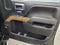 2018 Chevrolet Silverado 1500 LTZ 1LZ