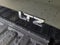 2018 Chevrolet Silverado 1500 LTZ 1LZ