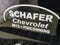 2018 Chevrolet Silverado 1500 LTZ 1LZ