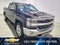 2018 Chevrolet Silverado 1500 LTZ 1LZ