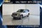 2006 GMC Envoy SLT