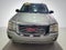 2006 GMC Envoy SLT