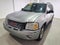2006 GMC Envoy SLT