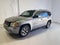2006 GMC Envoy SLT