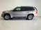 2006 GMC Envoy SLT