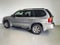 2006 GMC Envoy SLT