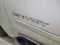 2006 GMC Envoy SLT