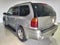 2006 GMC Envoy SLT