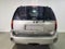 2006 GMC Envoy SLT