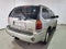 2006 GMC Envoy SLT