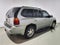 2006 GMC Envoy SLT