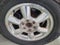 2006 GMC Envoy SLT